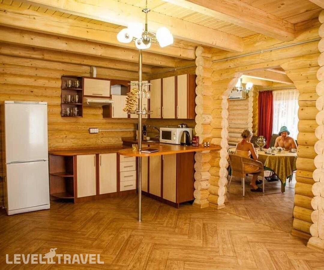 Изображение отеля 23