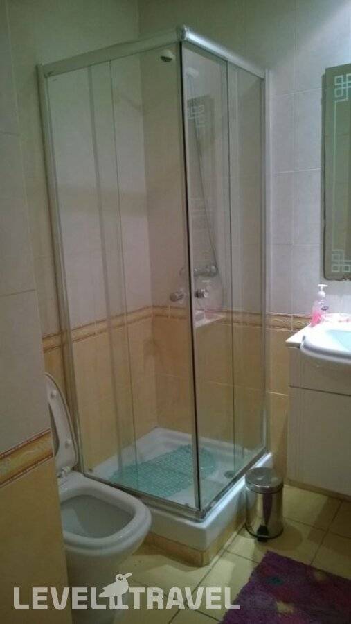Изображение отеля 7