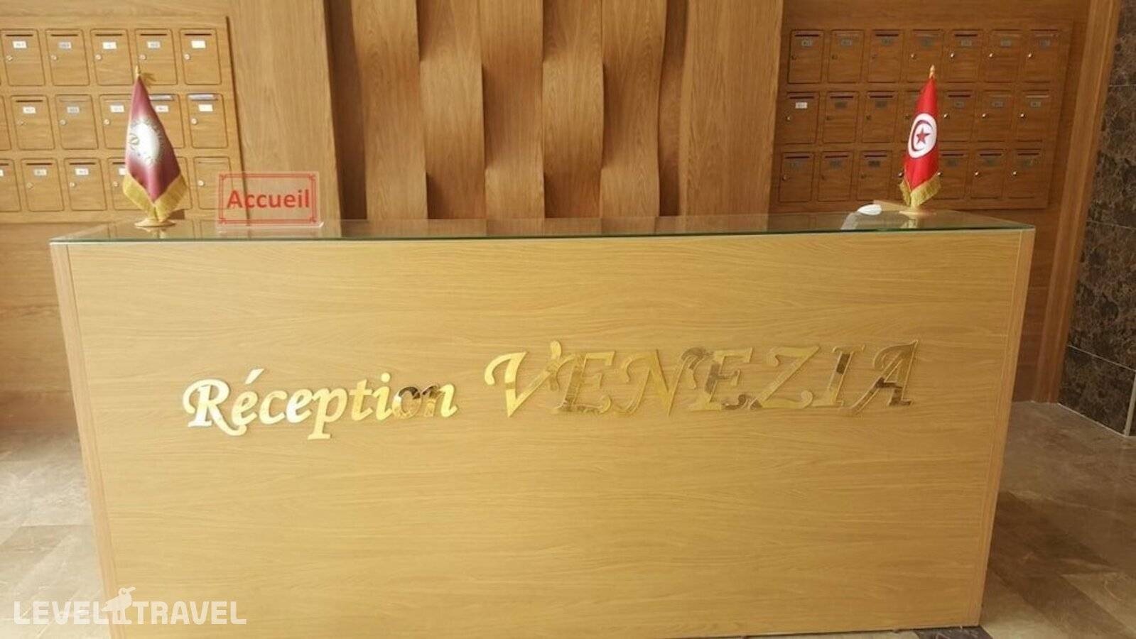 Изображение отеля 17