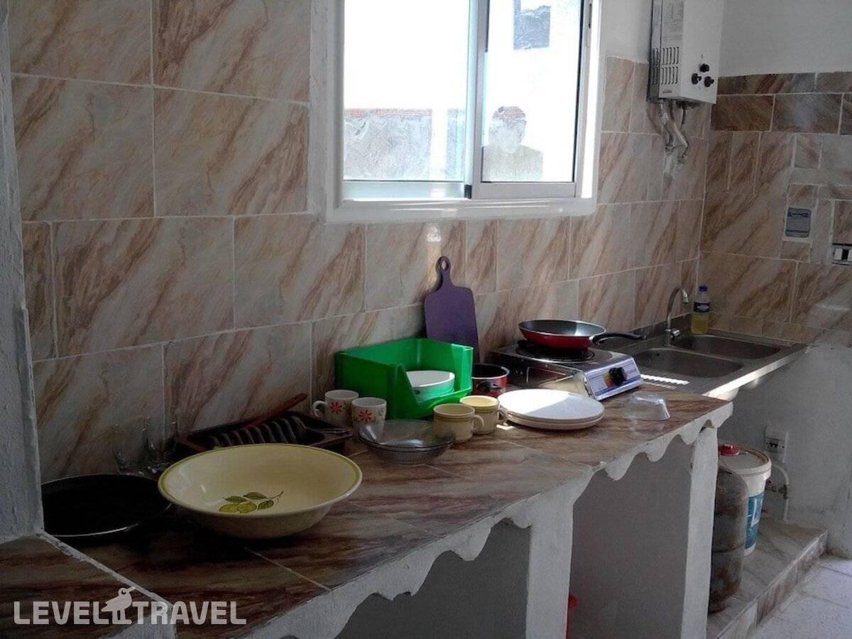 Изображение отеля 7