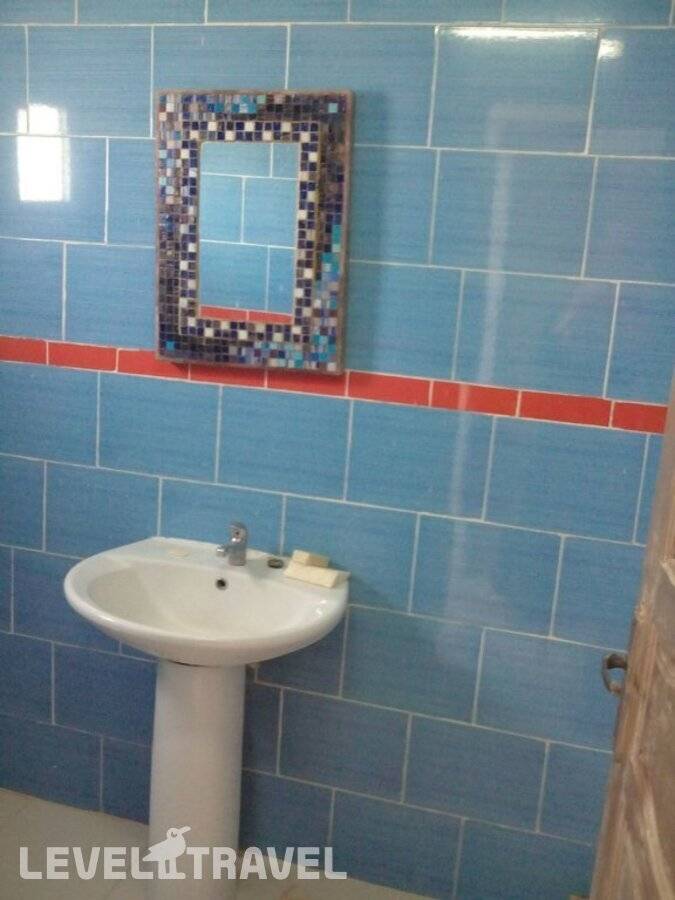 Изображение отеля 9