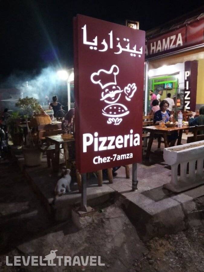 Изображение отеля 4
