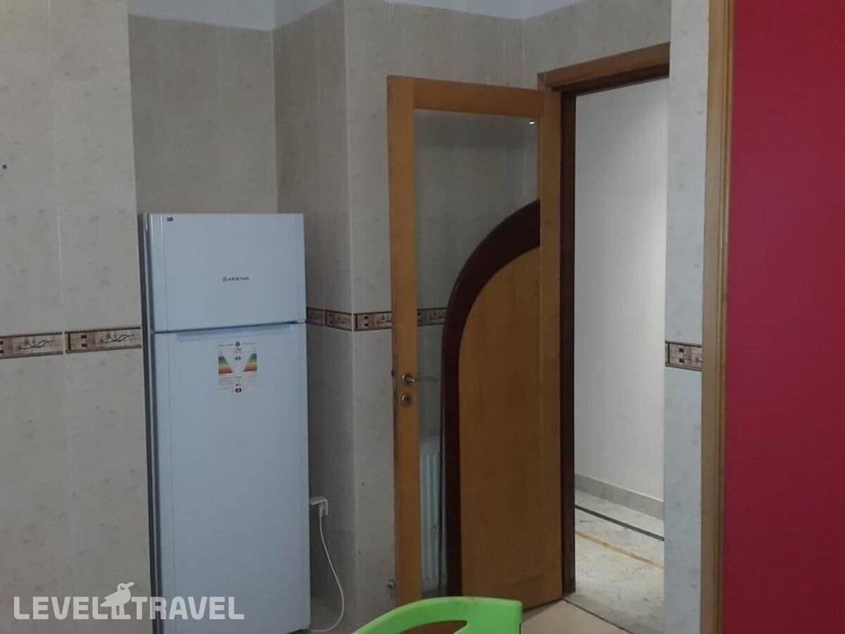 Изображение отеля 12