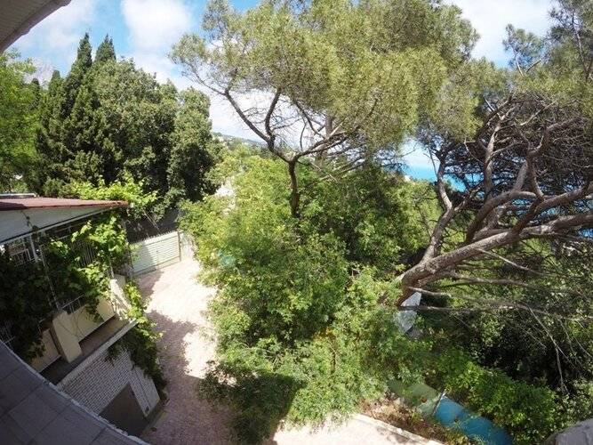 Гостевой Дом Радмир