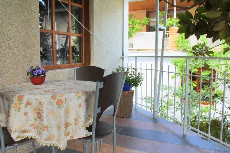 Гостевой Дом Радмир