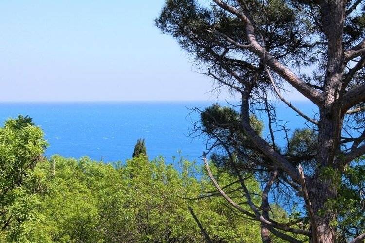 Гостевой Дом Радмир