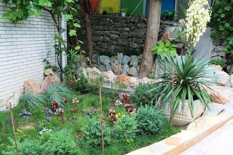 Гостевой Дом Радмир