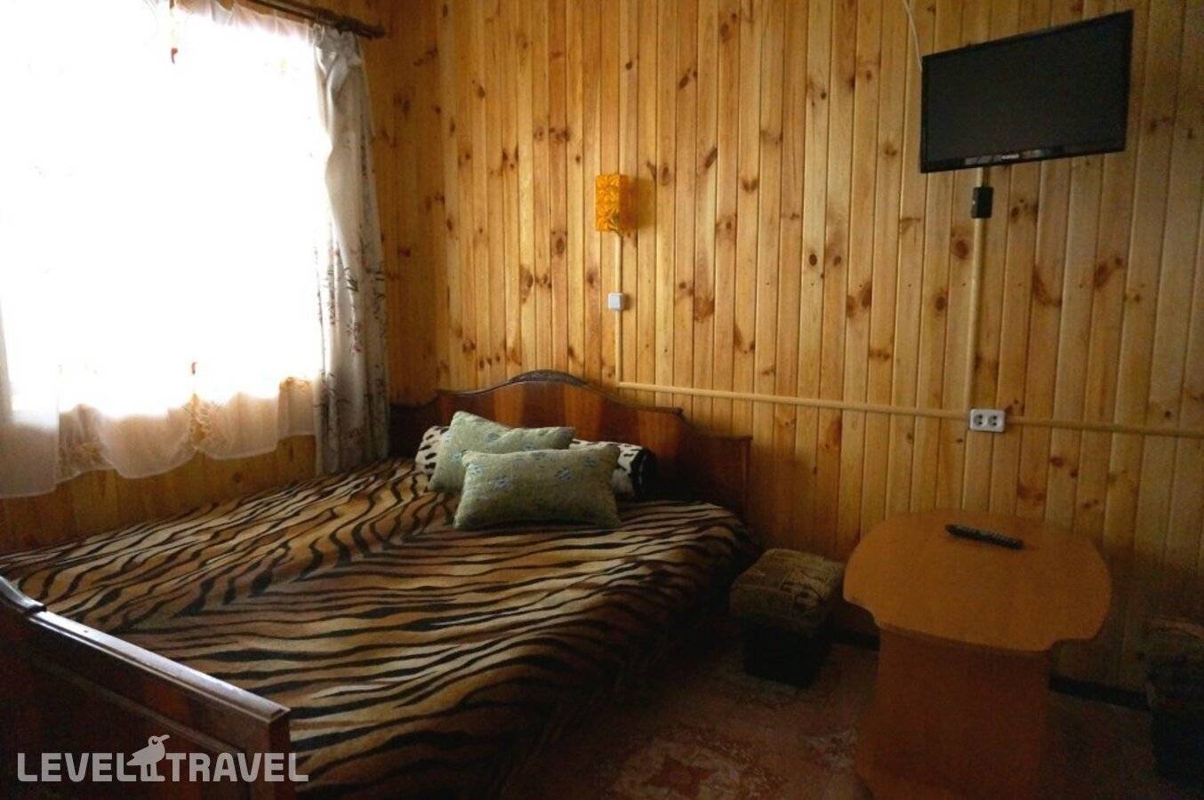 Изображение отеля 7
