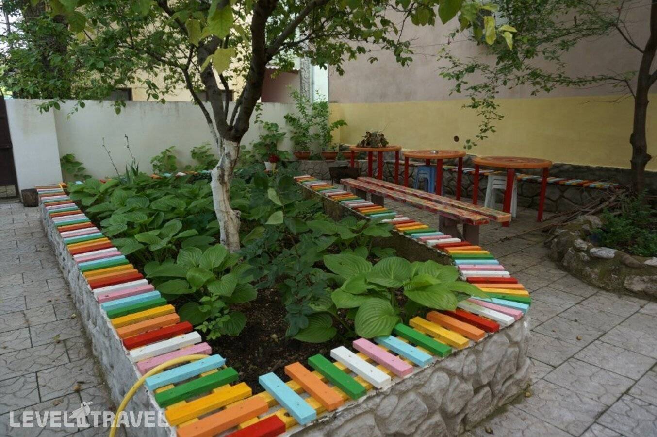 Изображение отеля 15