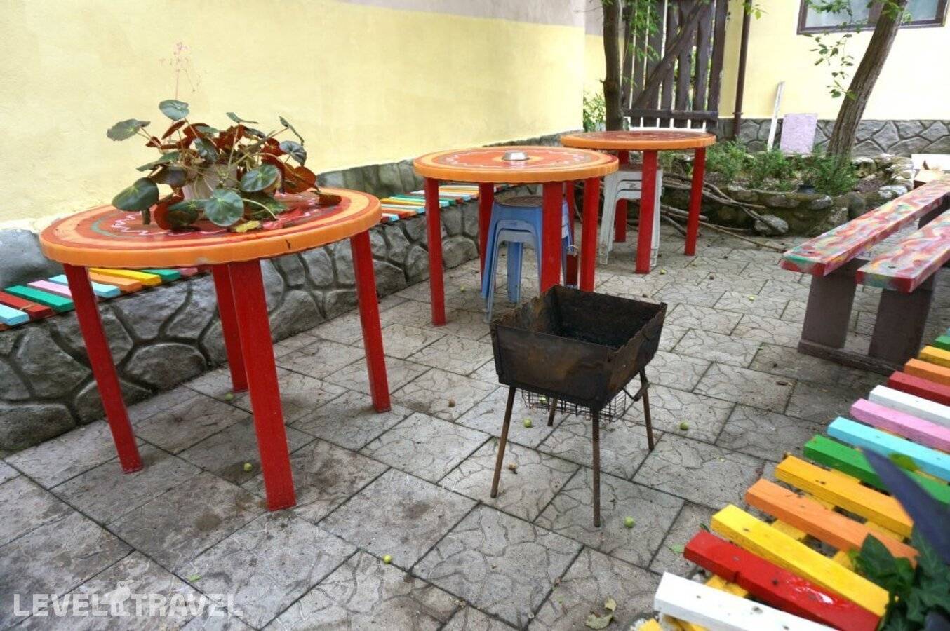 Изображение отеля 11