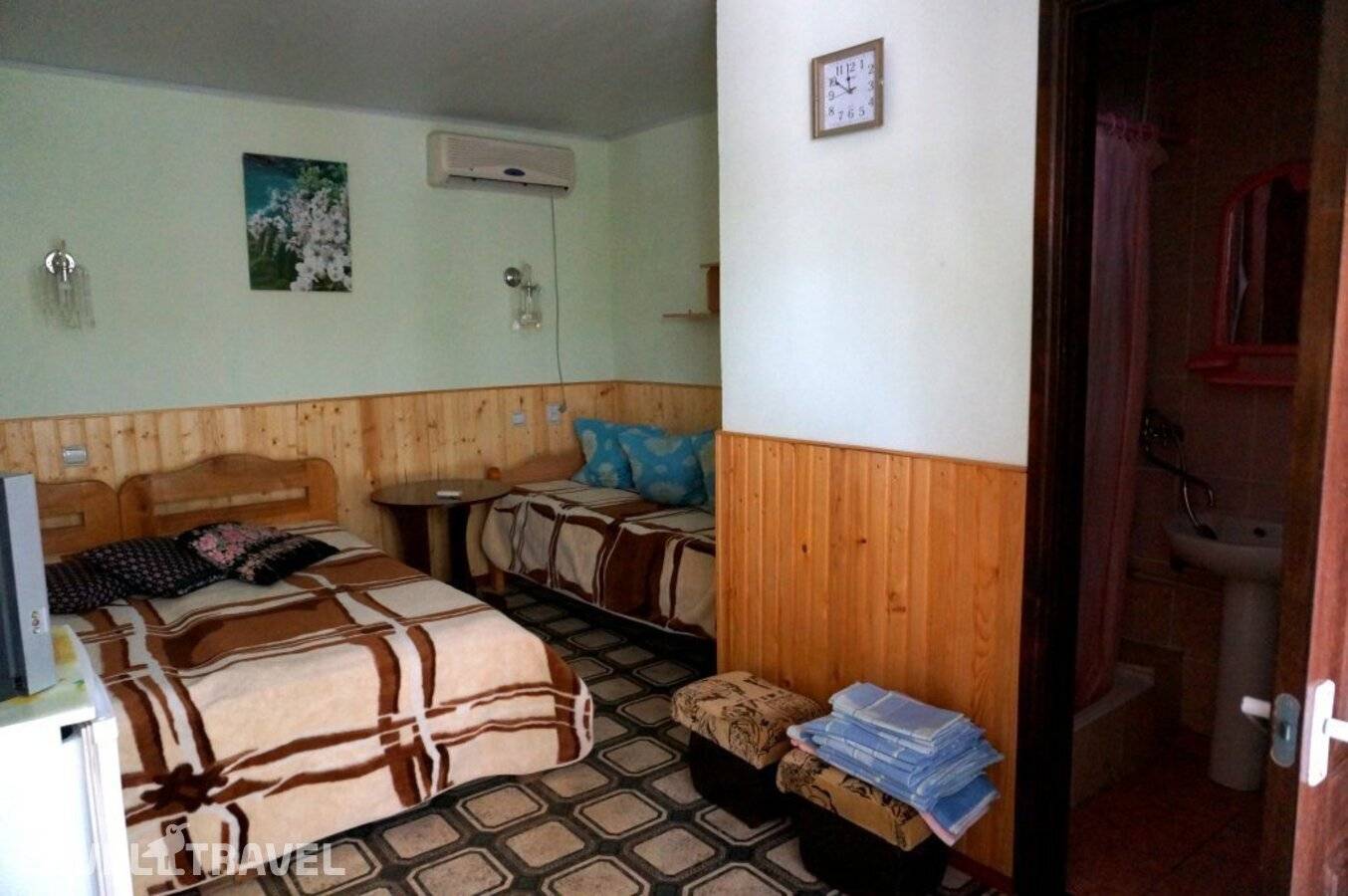 Изображение отеля 14