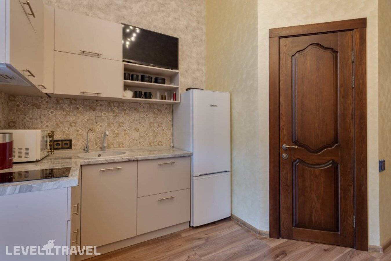 Изображение отеля 32
