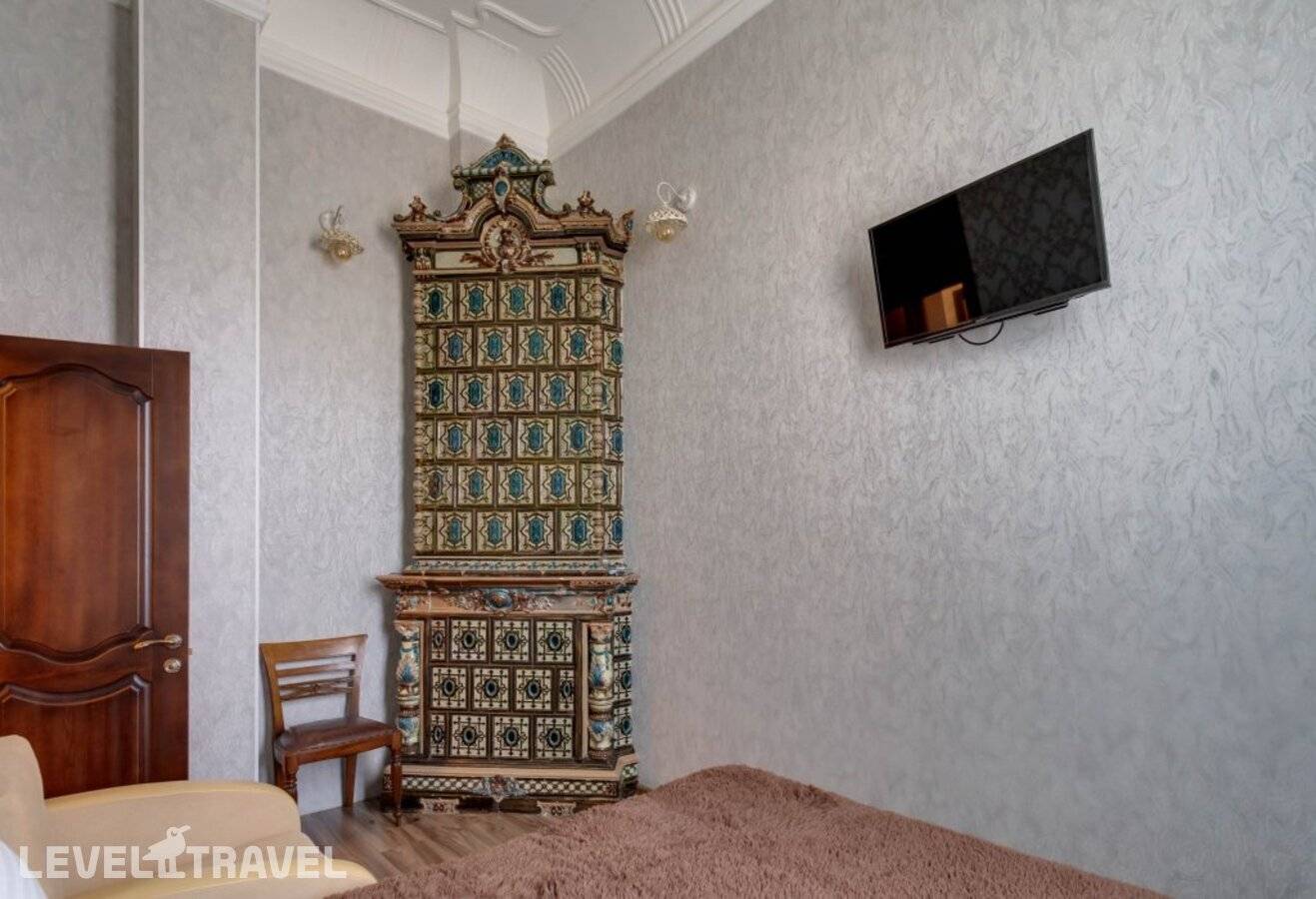 Изображение отеля 30