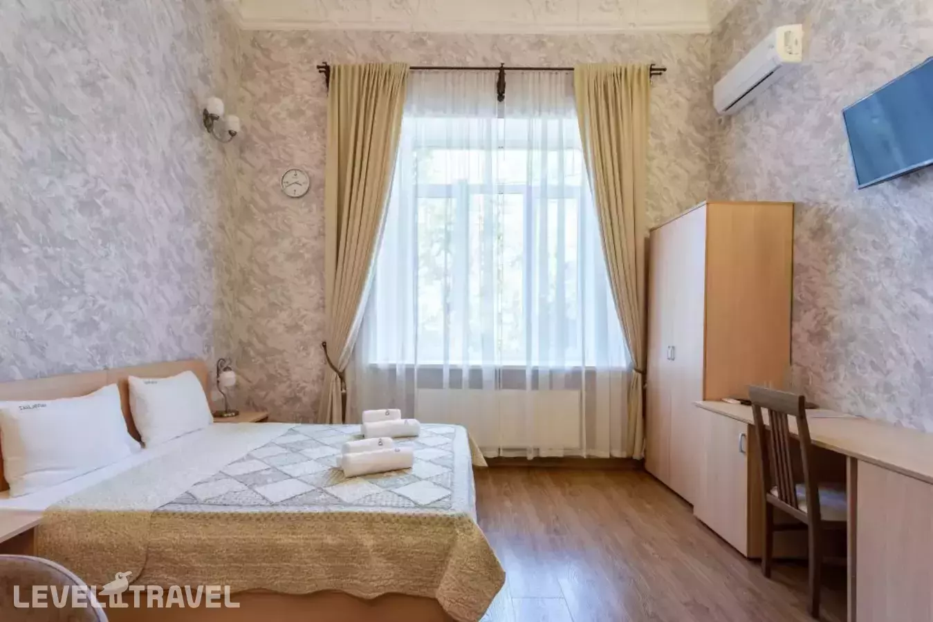 Мини-Отель Dalamar