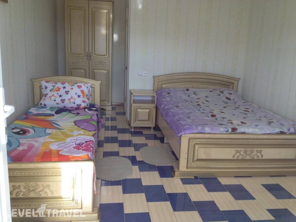 Изображение отеля 3