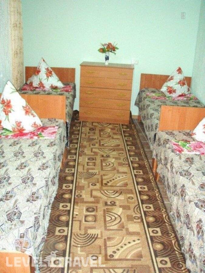 Изображение отеля 8