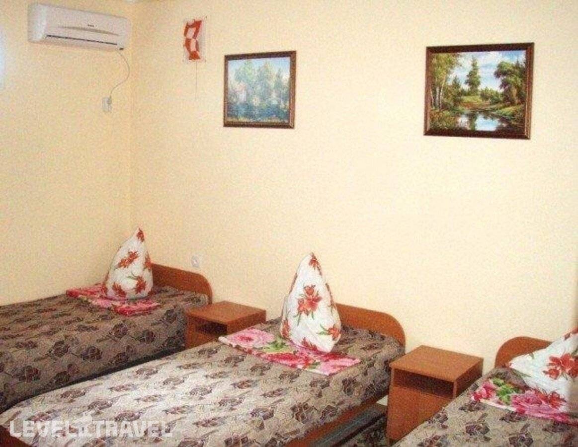 Изображение отеля 12