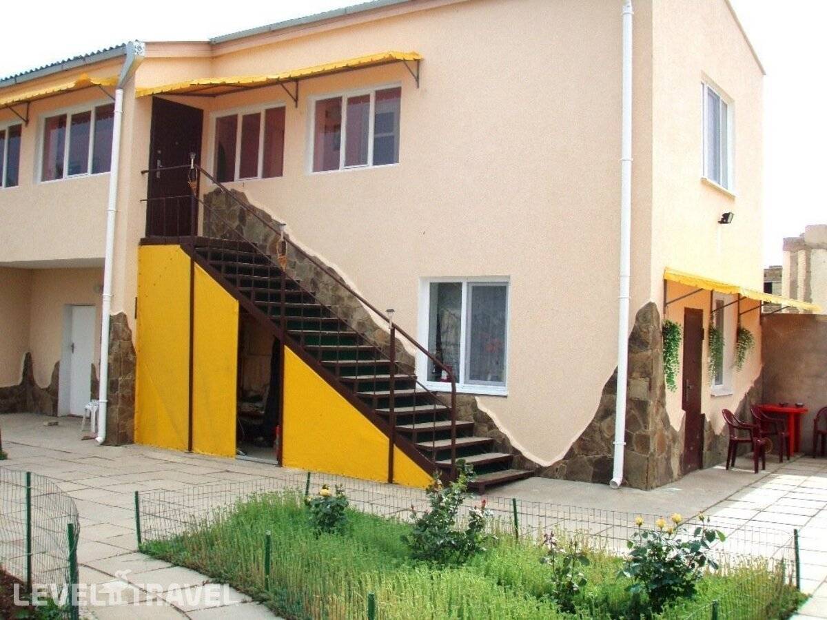 Изображение отеля 13