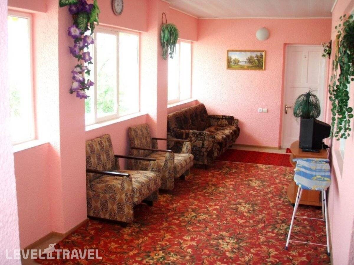 Изображение отеля 4