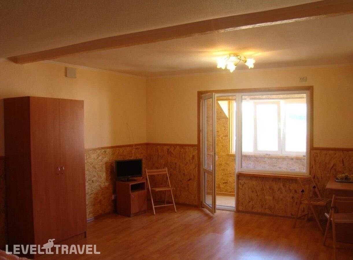 Изображение отеля 3