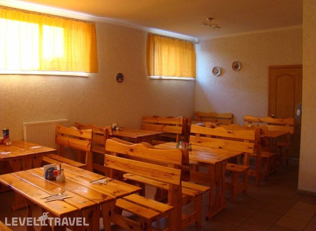 Изображение отеля 18