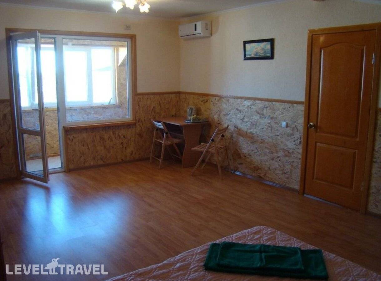 Изображение отеля 10