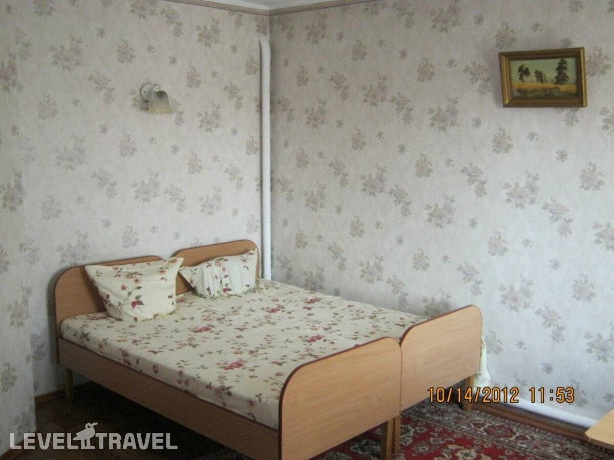 Изображение отеля 16