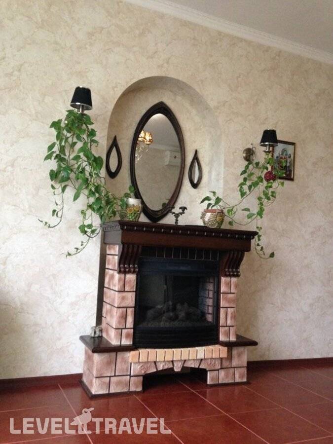 Изображение отеля 5