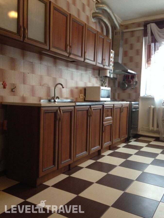 Изображение отеля 9