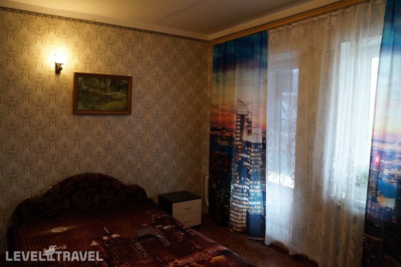 Изображение отеля 13