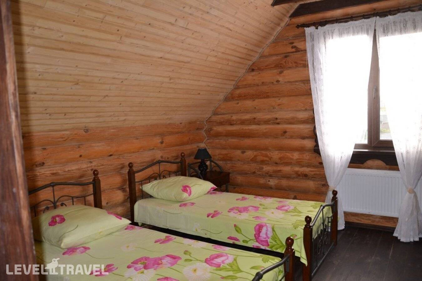 Изображение отеля 11