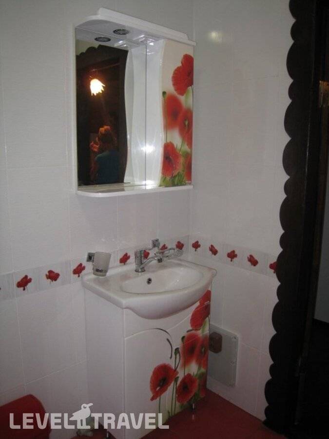 Изображение отеля 9