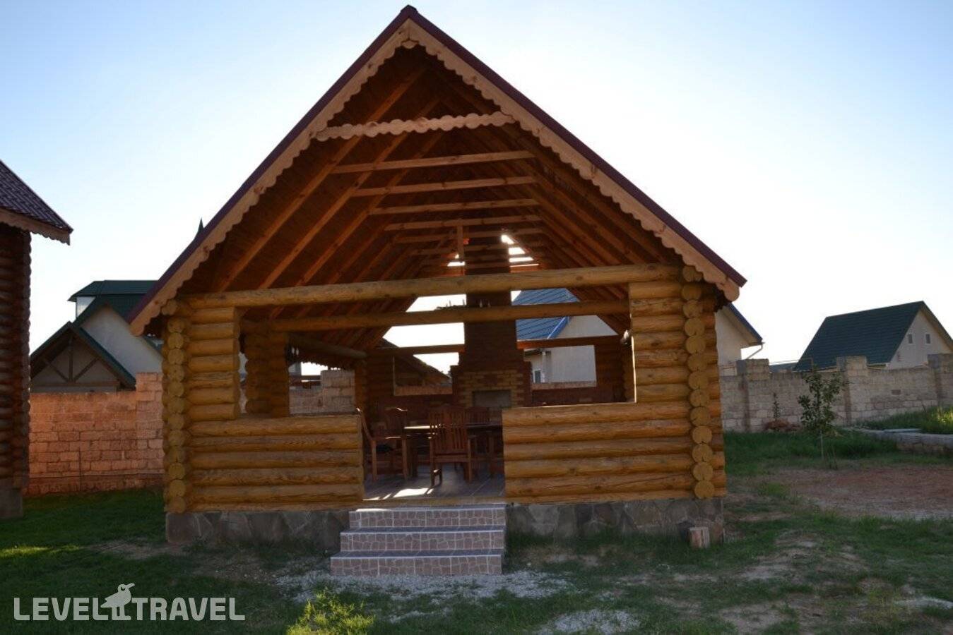 Изображение отеля 1