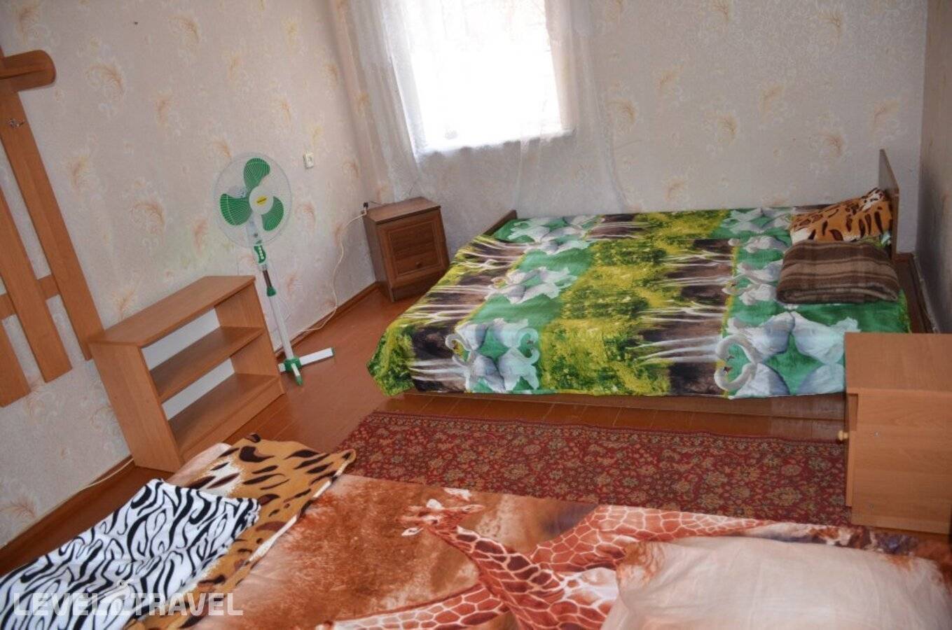 Изображение отеля 9