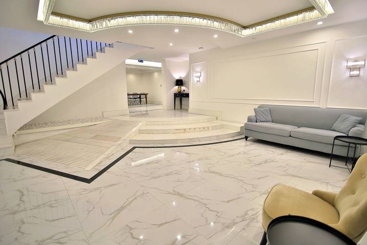 Reo Hotel (Ex. Pacco Hotel & Spa)