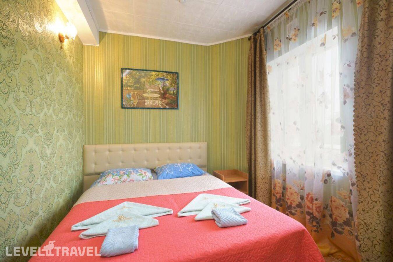 Изображение отеля 38