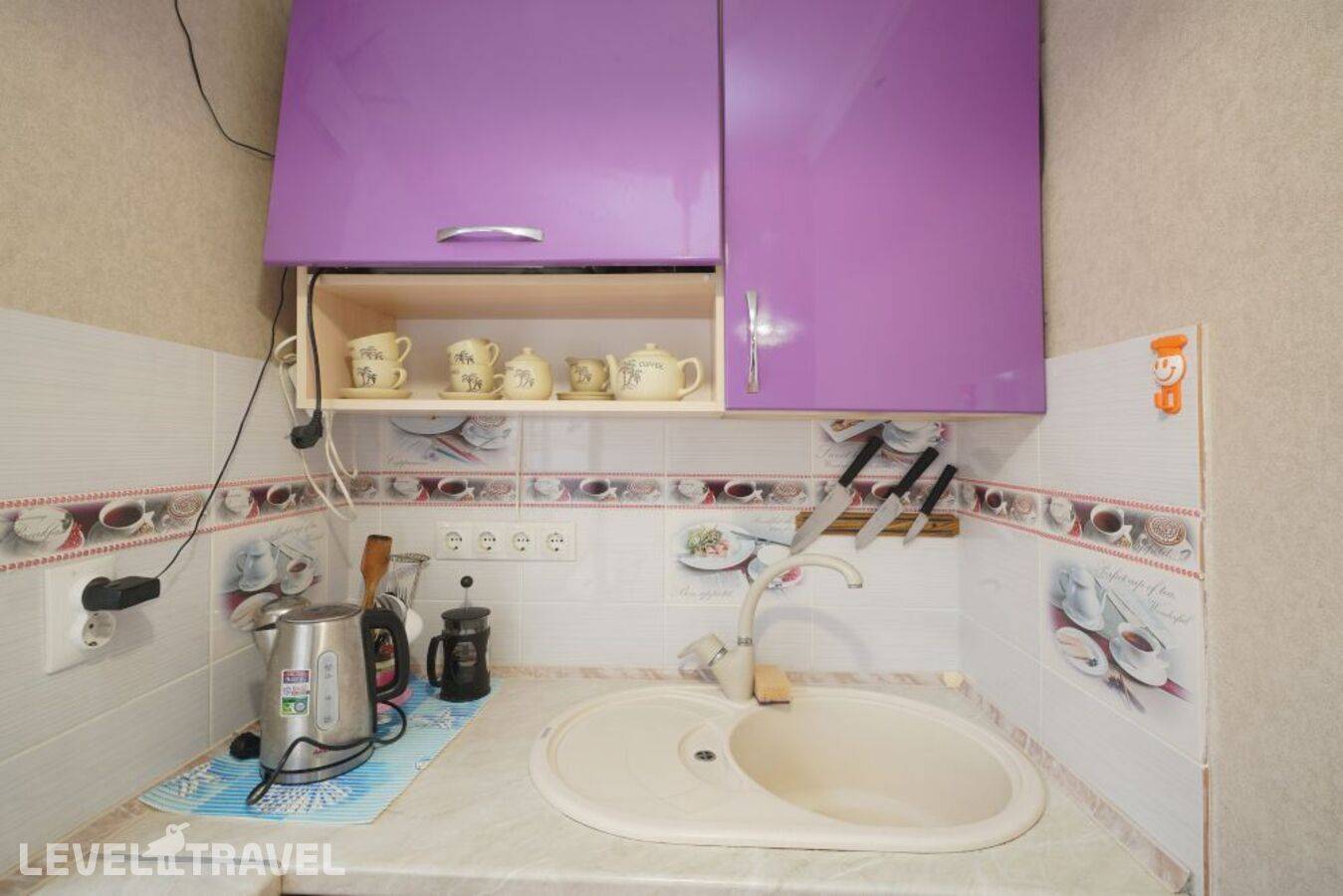 Изображение отеля 35