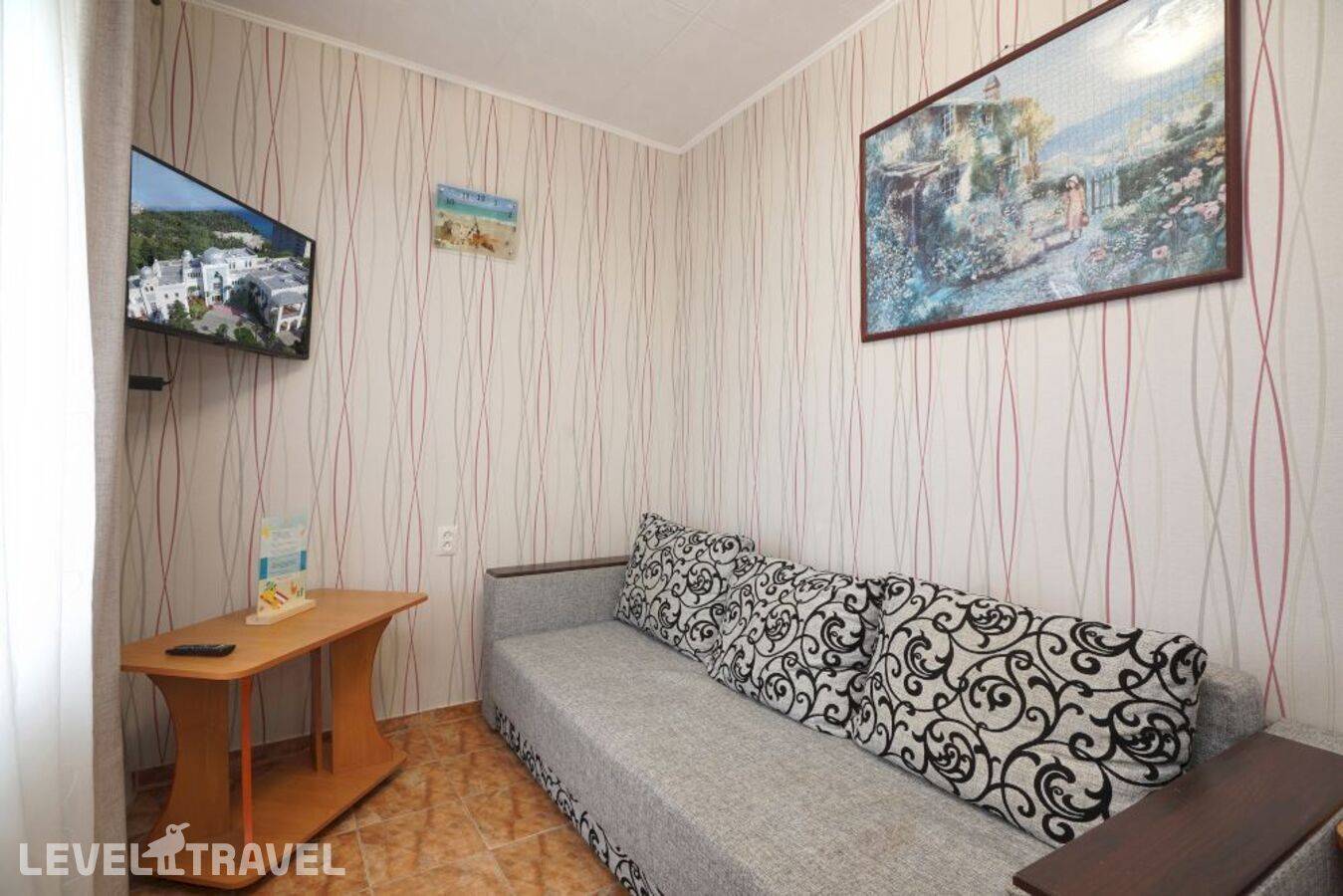 Изображение отеля 39