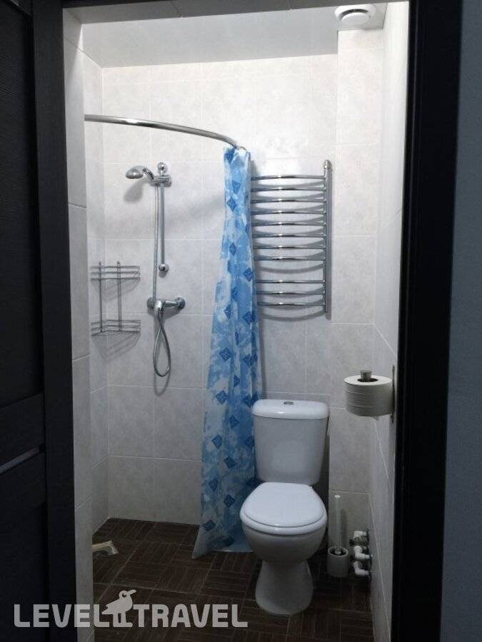 Изображение отеля 14