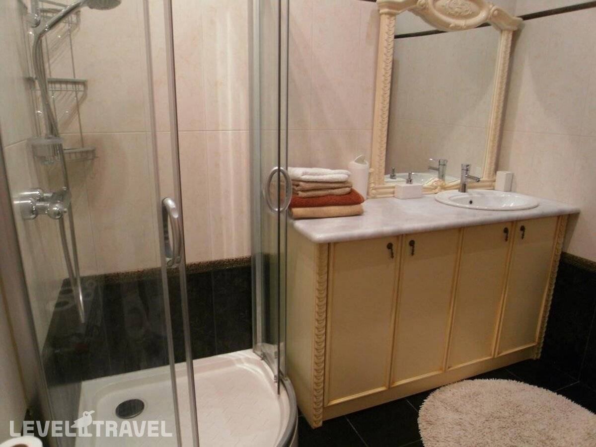 Изображение отеля 32