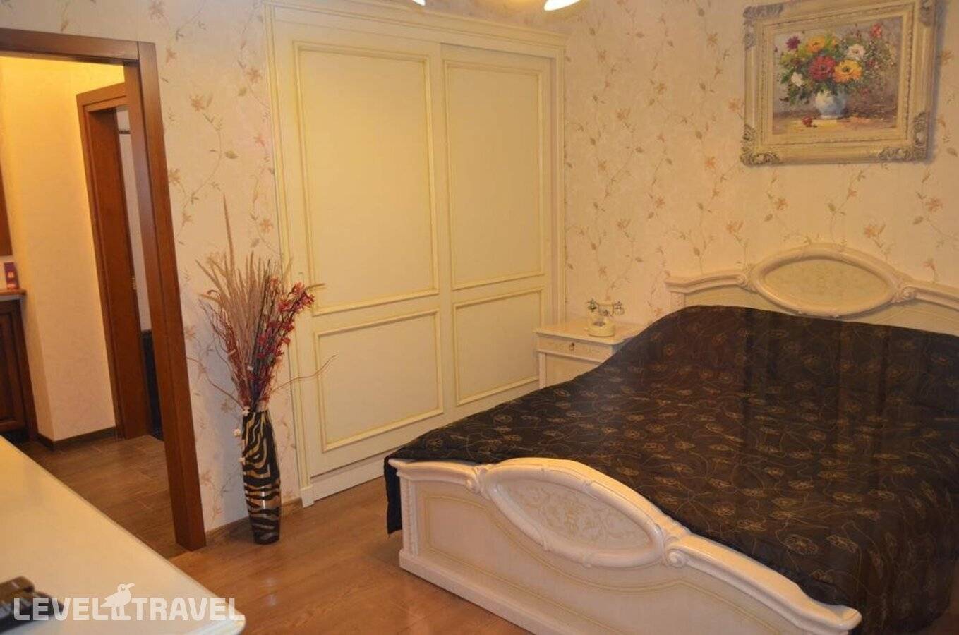 Изображение отеля 12