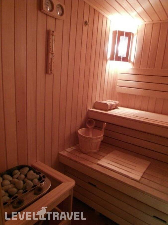 Изображение отеля 26