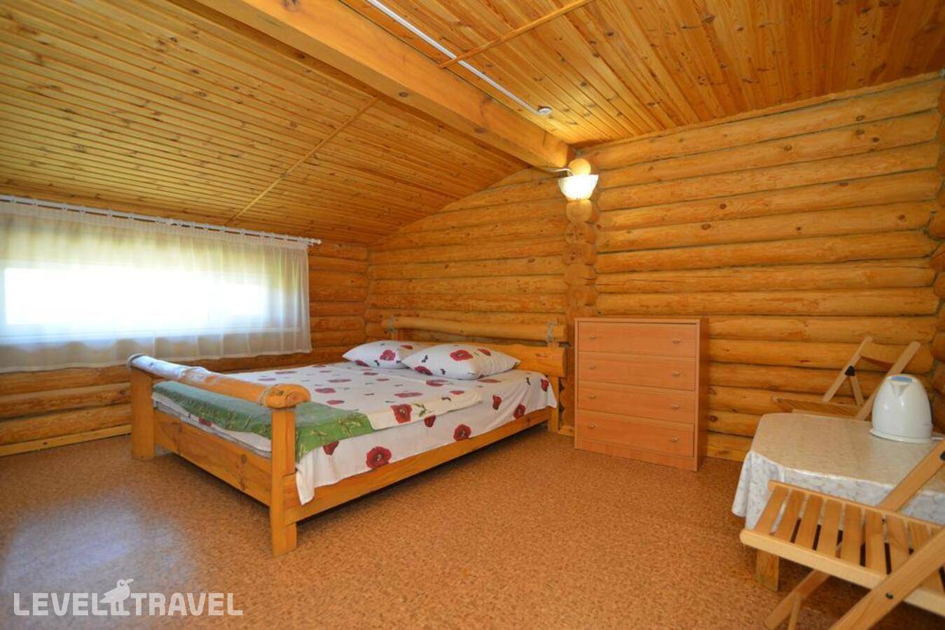 Изображение отеля 10