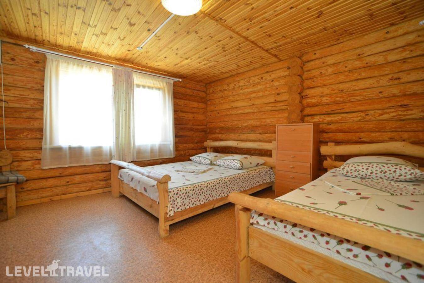 Изображение отеля 27