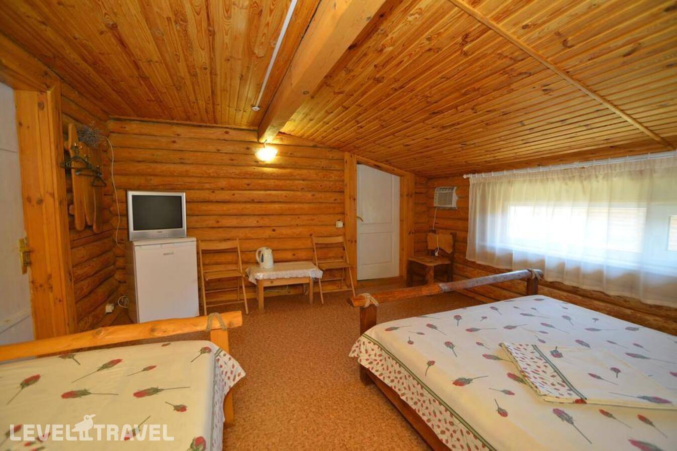 Изображение отеля 35