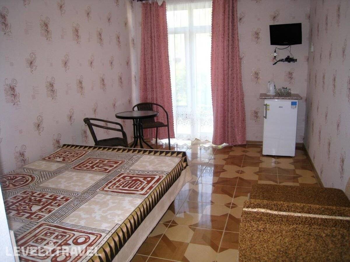 Изображение отеля 6