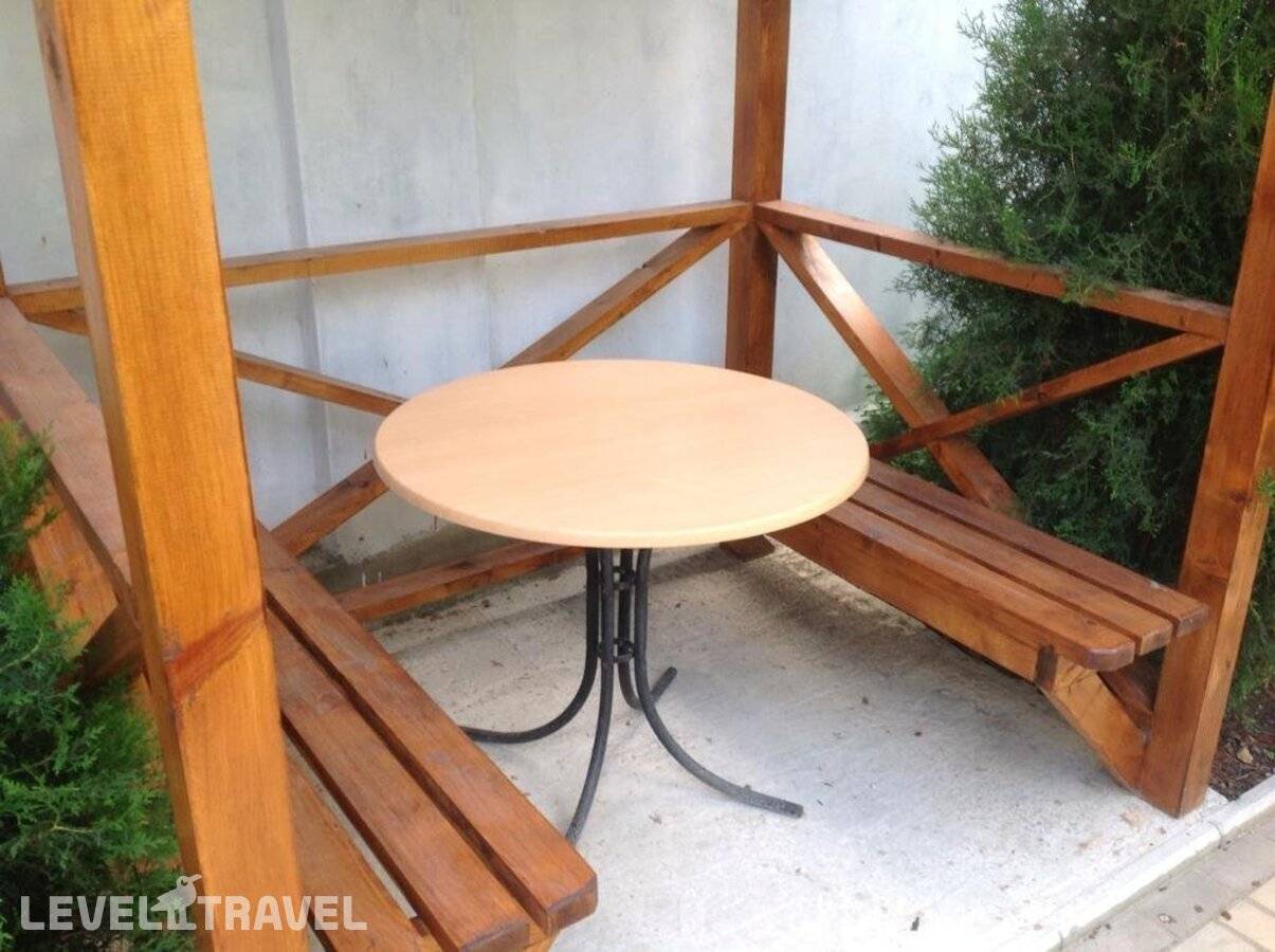 Изображение отеля 29