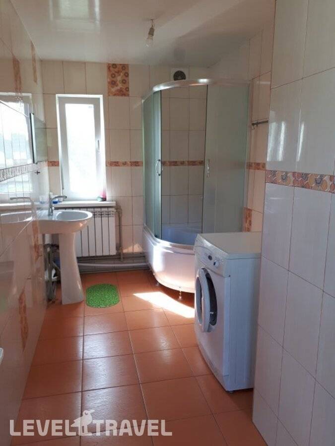 Изображение отеля 8