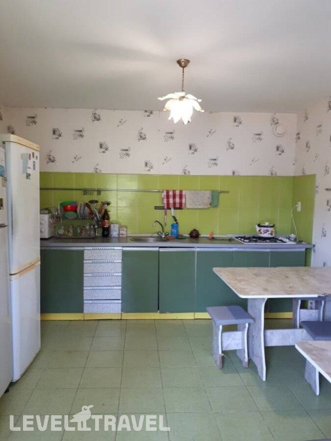 Изображение отеля 9