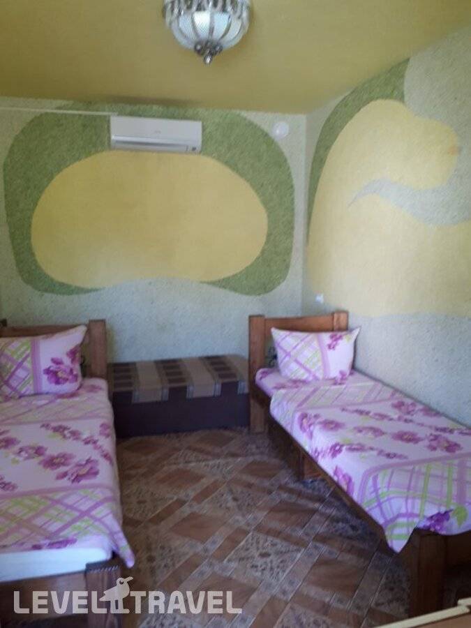 Изображение отеля 5